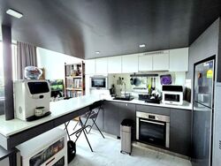 The Tennery (D23), Apartment #577212341